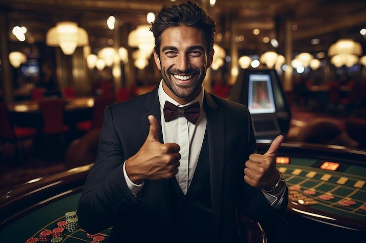 phlwin Betting Tips page showing sports match previews and odds for Filipino bettors