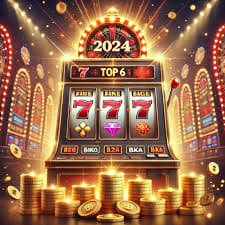 phlwin Betting Tips page with strategy guides for Filipino sports bettors