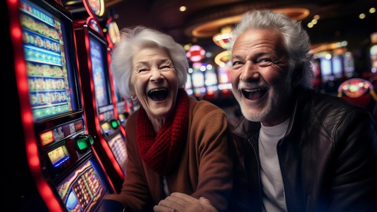 phlwin Lottery draw results page for Filipino number game players
