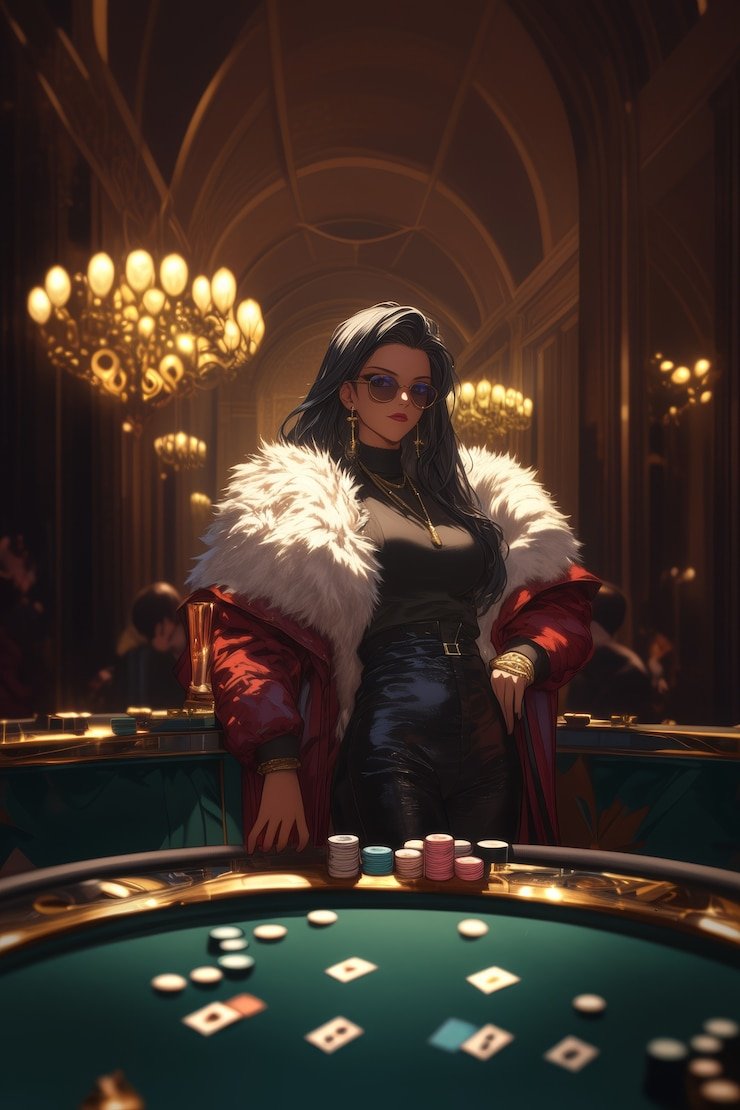 phlwin Games page showing casino-style games available to registered Filipino members