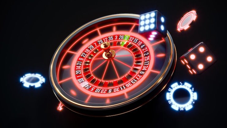 Filipino player browsing phlwin sports and casino categories on mobile