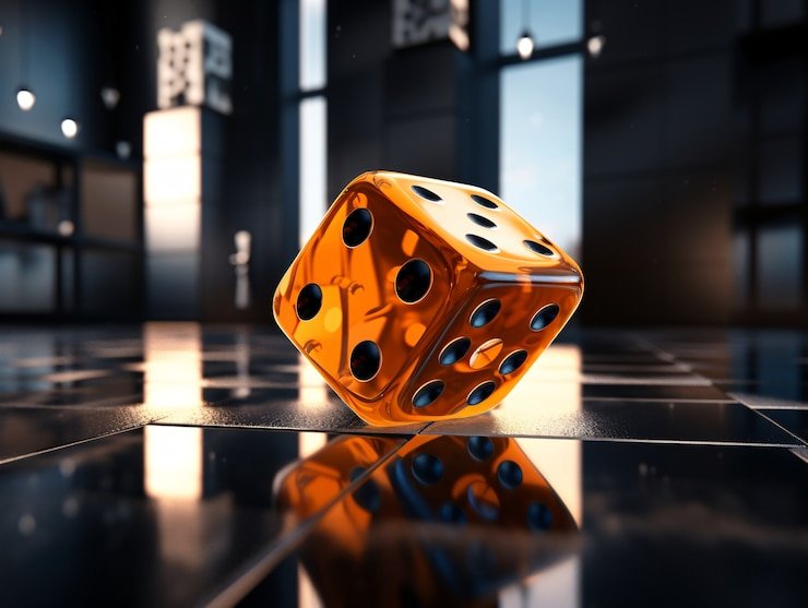 phlwin Games section showing casino-style titles and virtual games for Filipino players