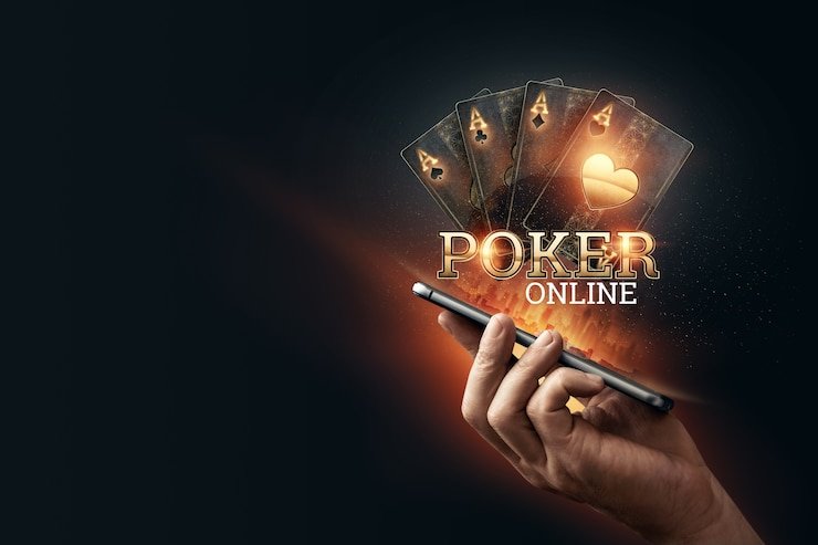 Filipino bettor viewing live sports odds on phlwin mobile interface with PHP stake entry field
