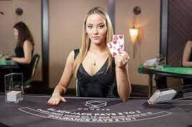 phlwin Betting Tips page with expert previews for Filipino sports bettors
