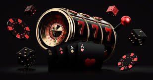 phlwin Sports betting page with live odds for PBA basketball and football in the Philippines