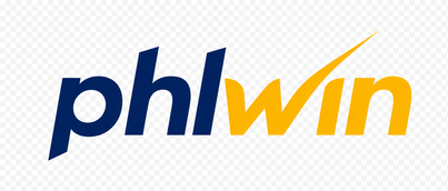 phlwin official logo